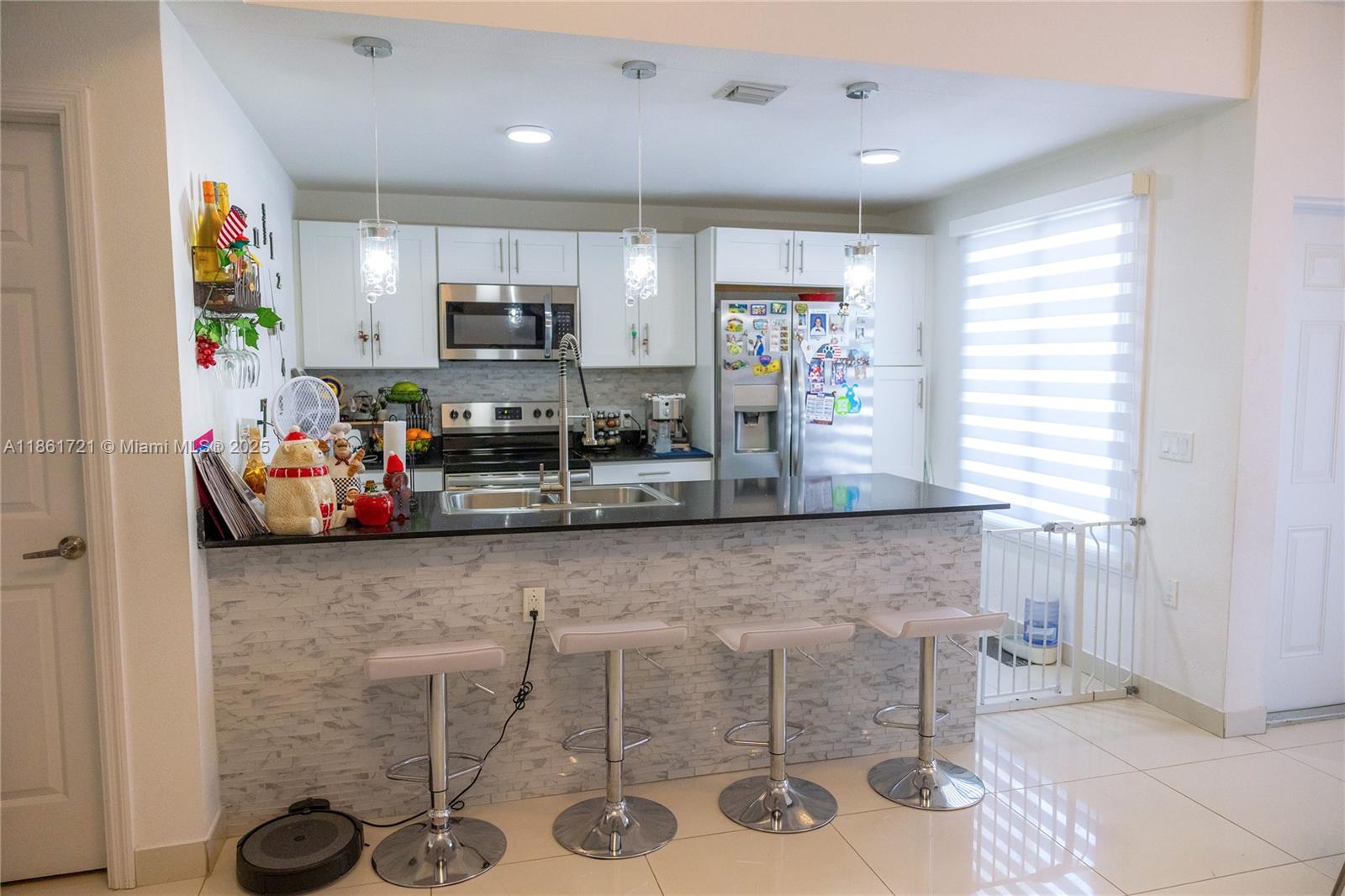 25874 SW 139th Path