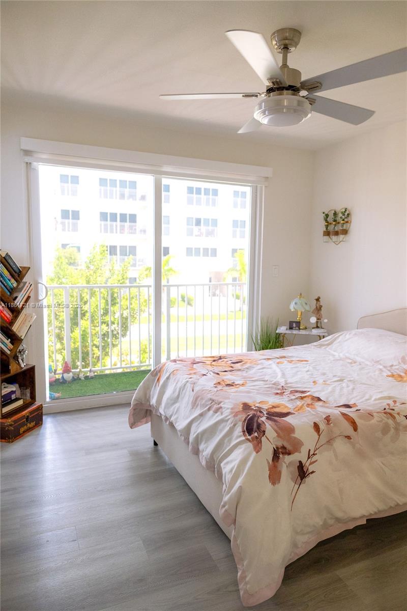 PARADISE GARDENS - Residential