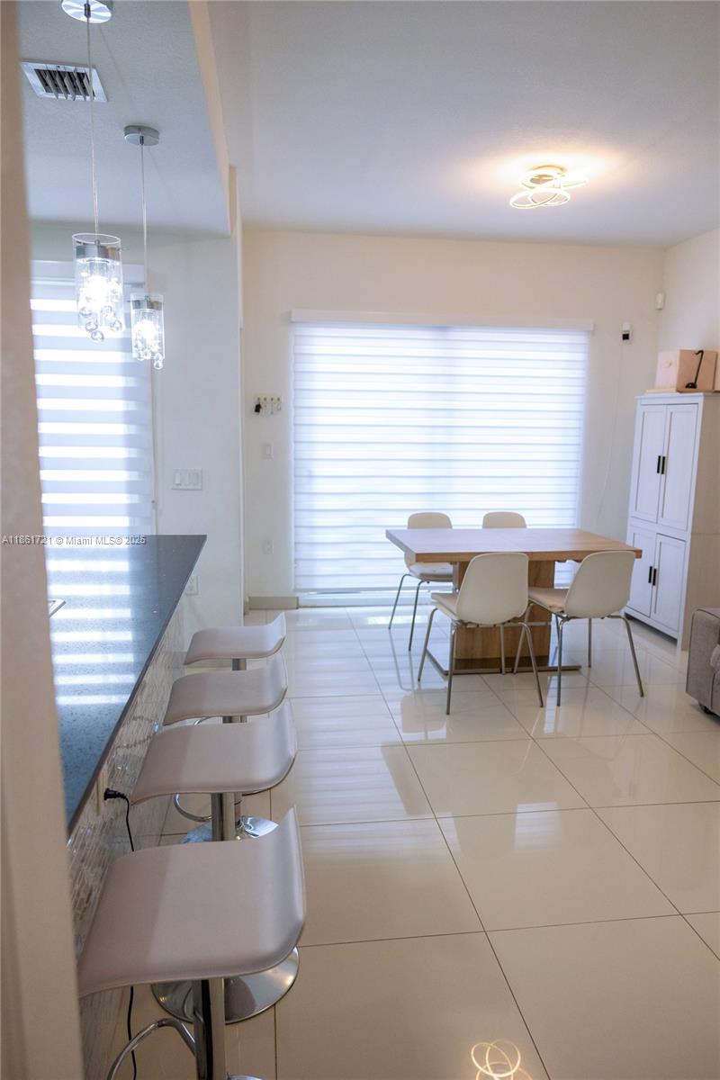 PARADISE GARDENS - Residential