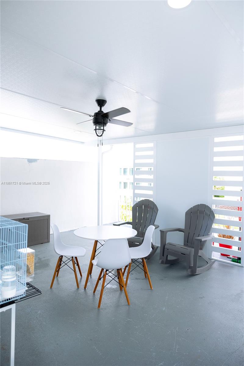 PARADISE GARDENS - Residential