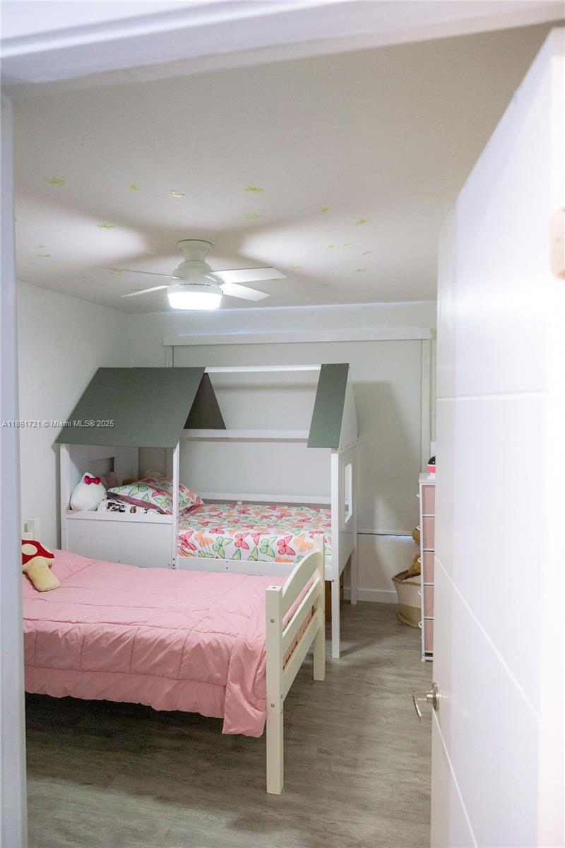 PARADISE GARDENS - Residential