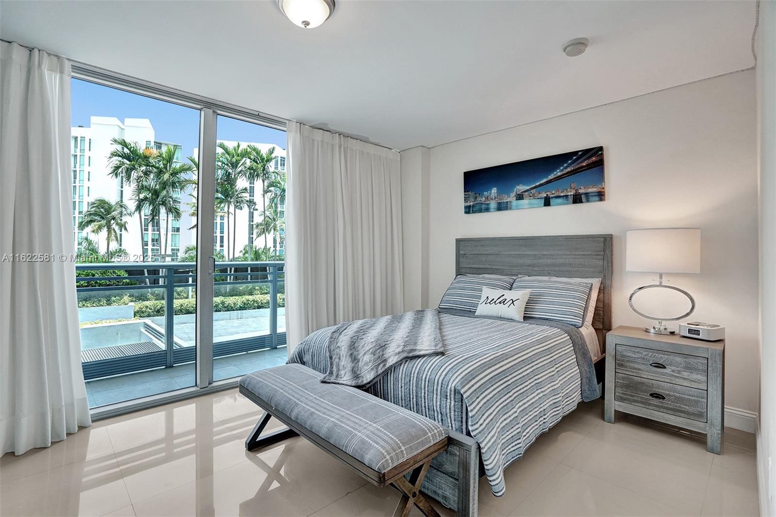 ARTECH RESIDENCES - Residential