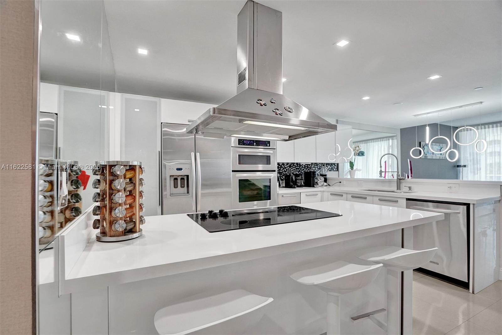 ARTECH RESIDENCES - Residential