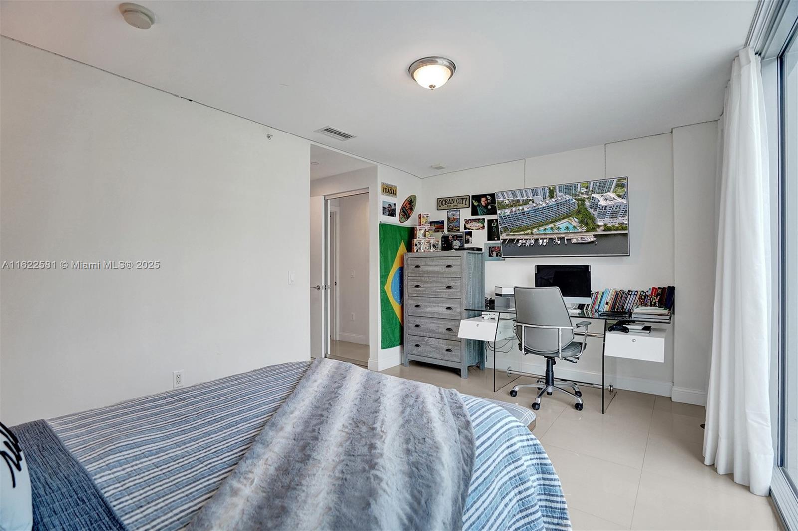 ARTECH RESIDENCES - Residential