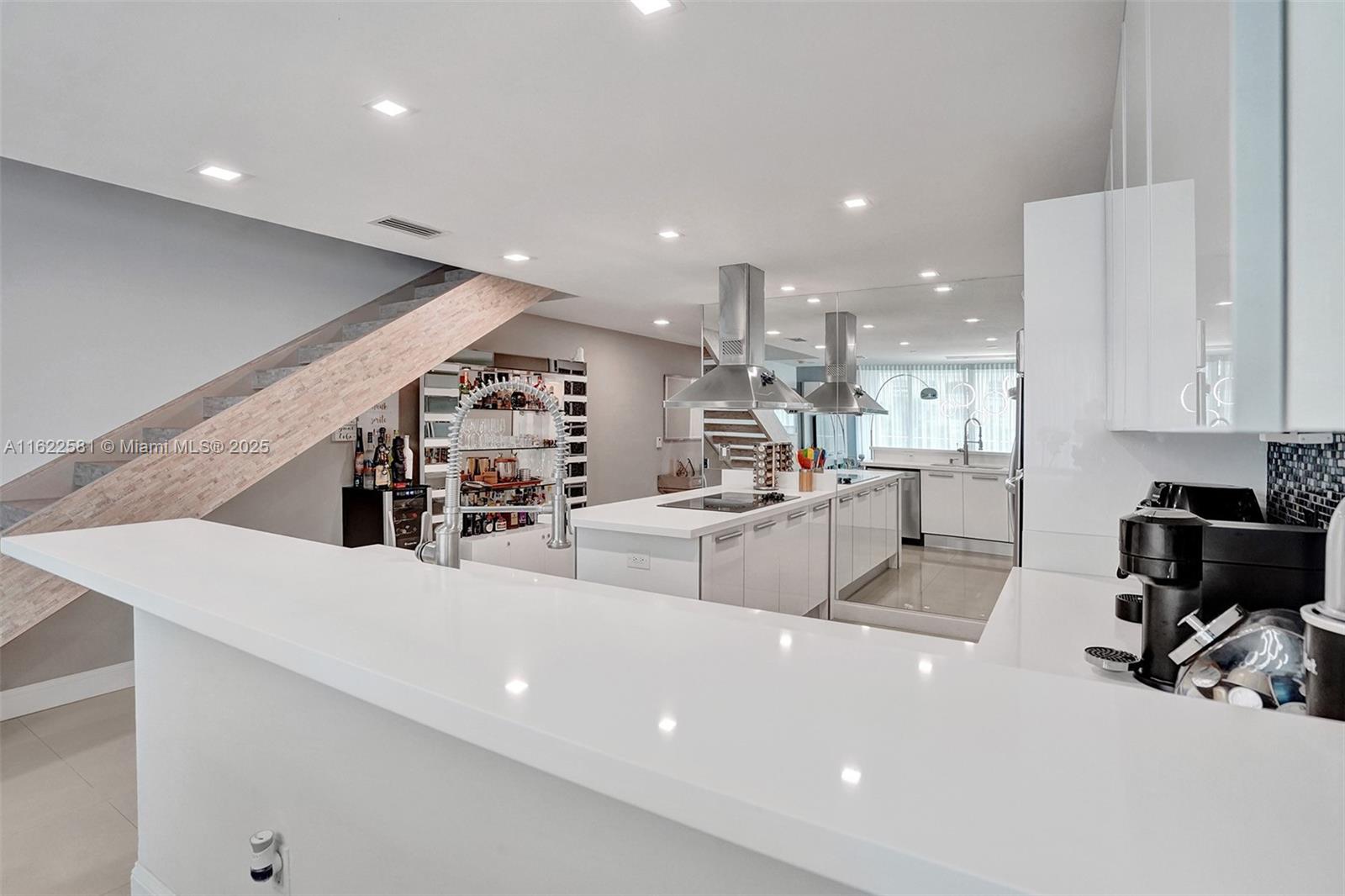 ARTECH RESIDENCES - Residential