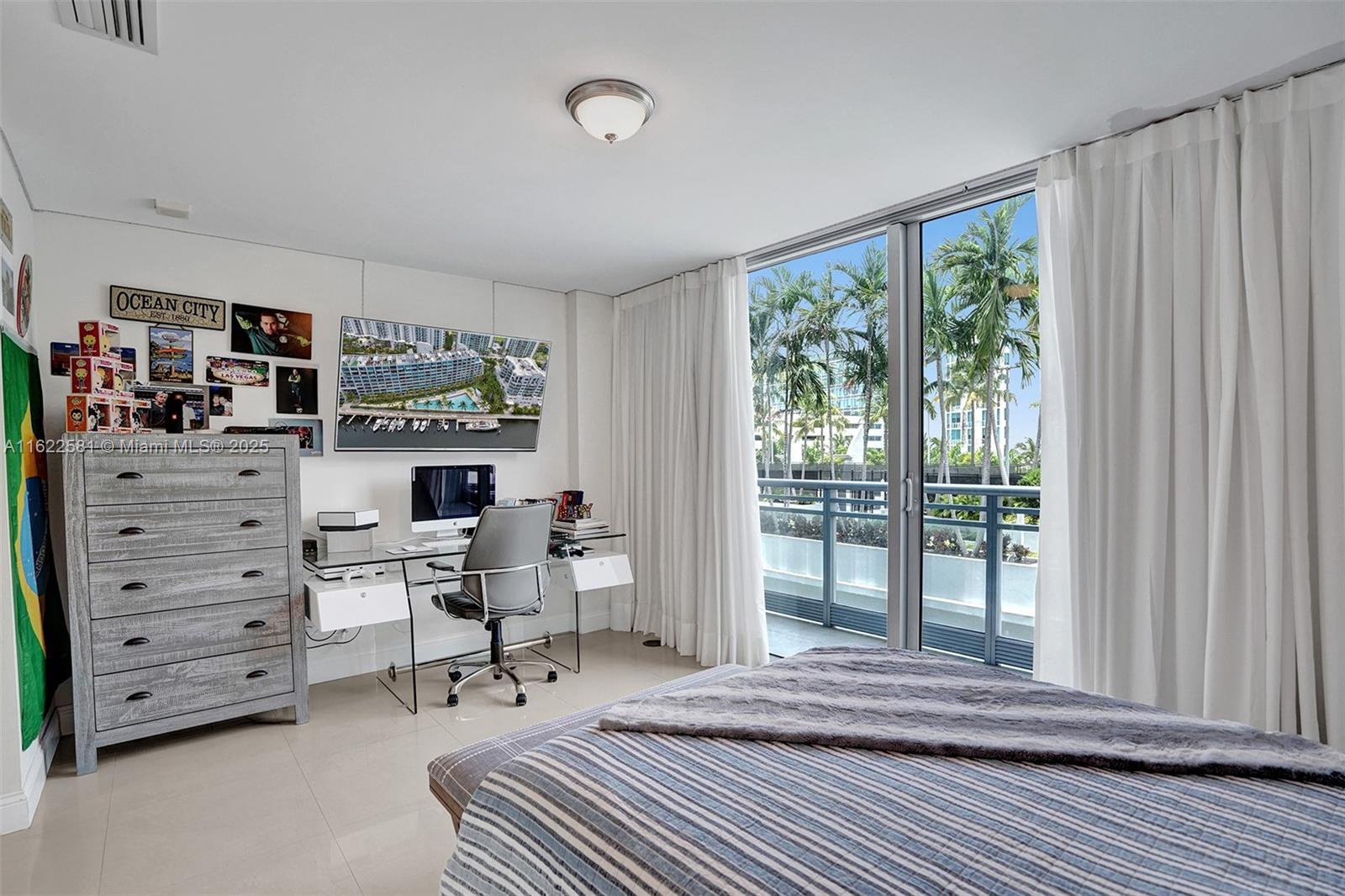 ARTECH RESIDENCES - Residential