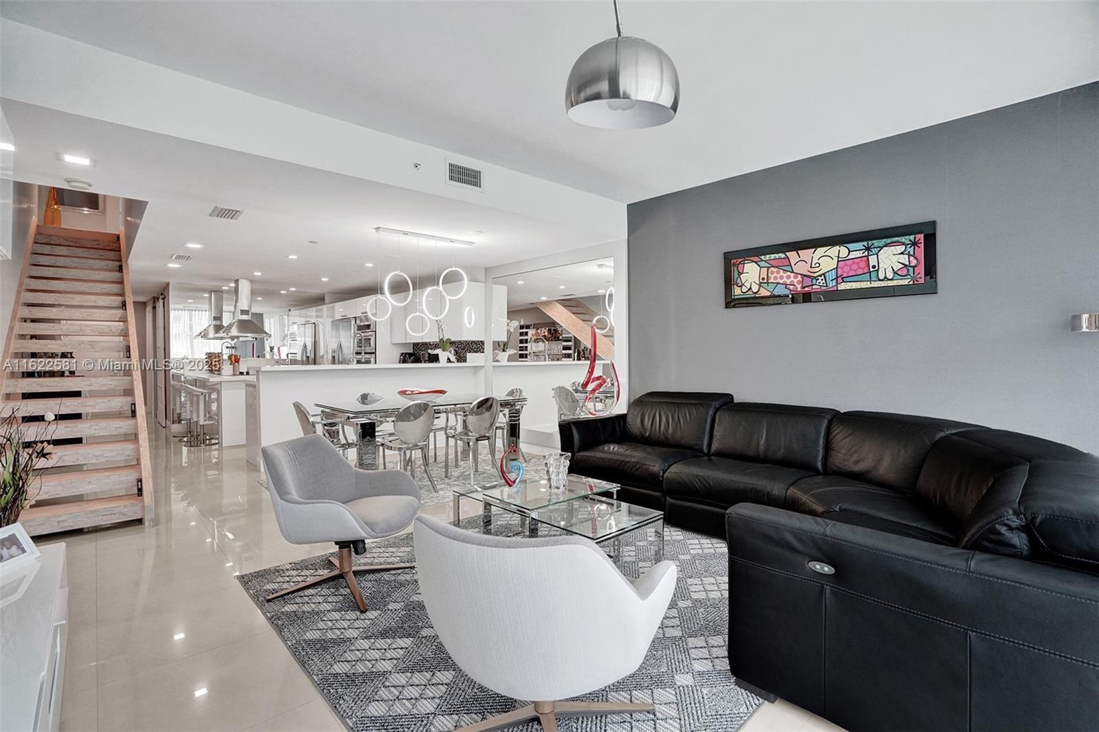 ARTECH RESIDENCES - Residential