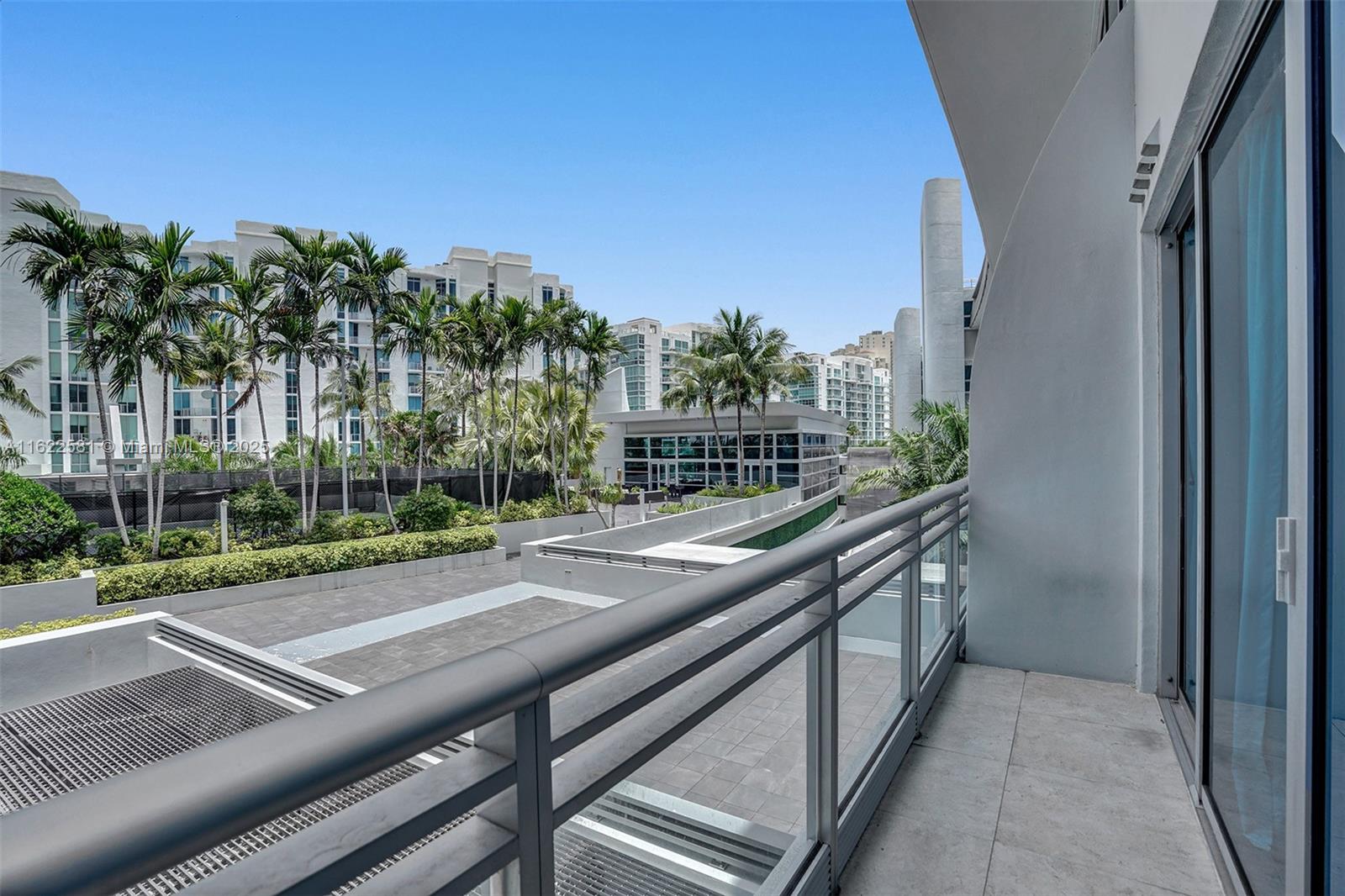 ARTECH RESIDENCES - Residential