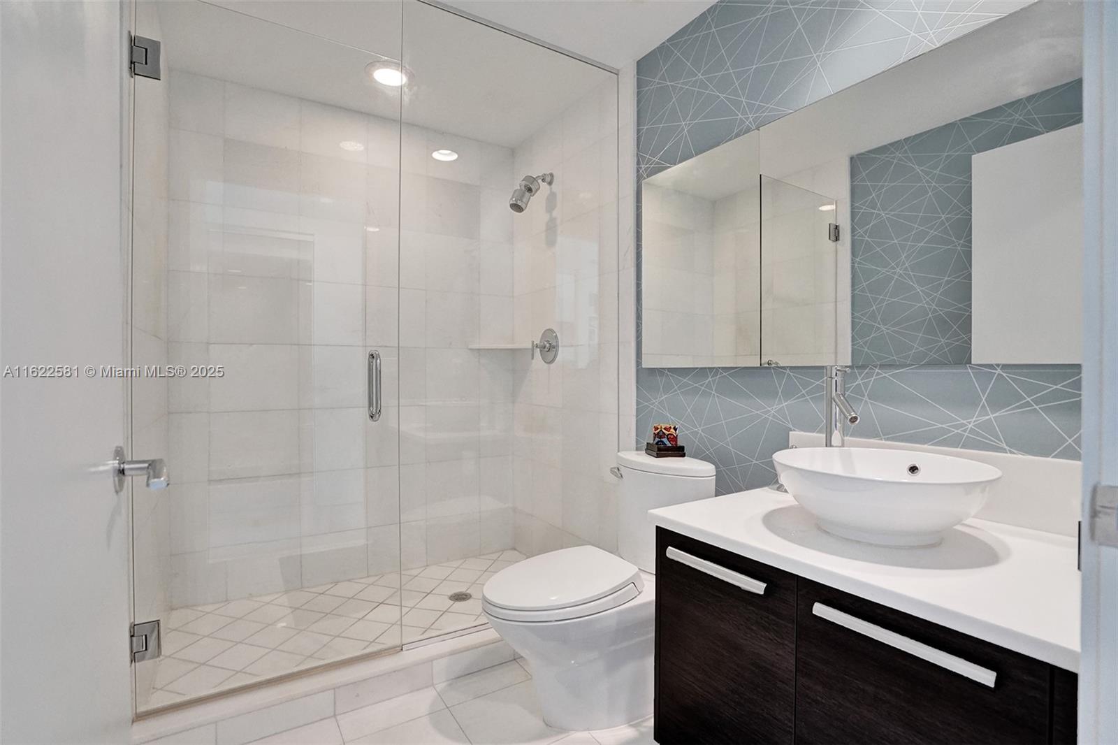 ARTECH RESIDENCES - Residential