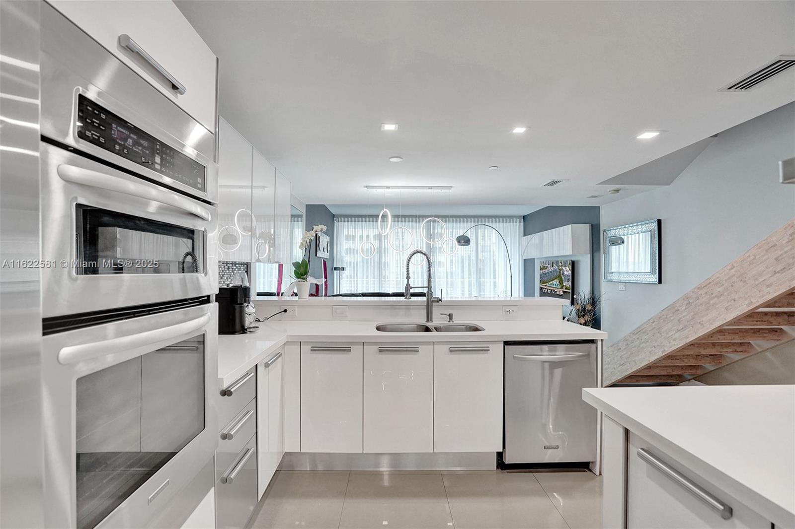 ARTECH RESIDENCES - Residential