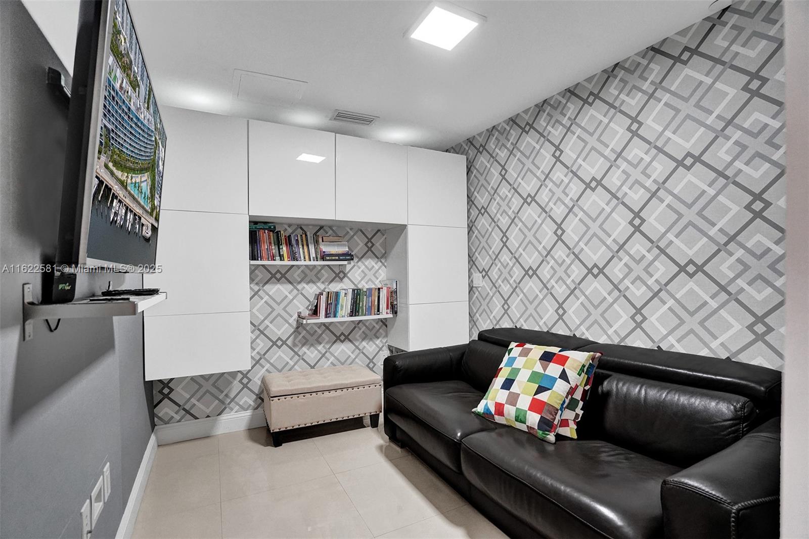 ARTECH RESIDENCES - Residential