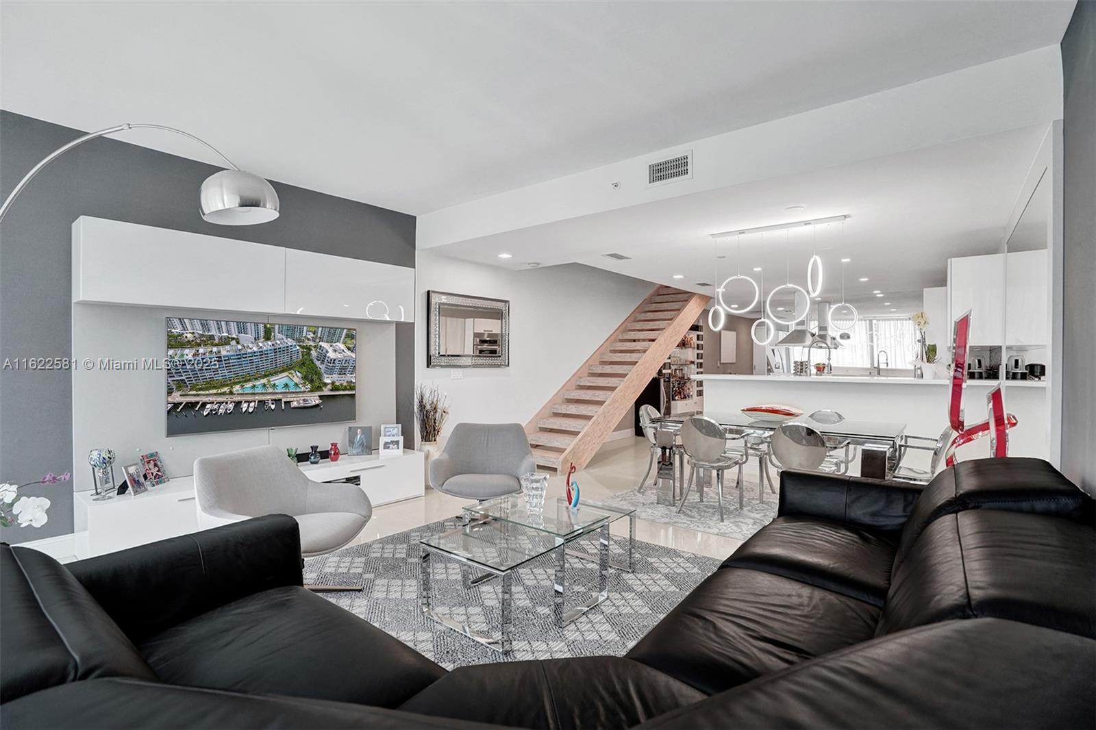 ARTECH RESIDENCES - Residential