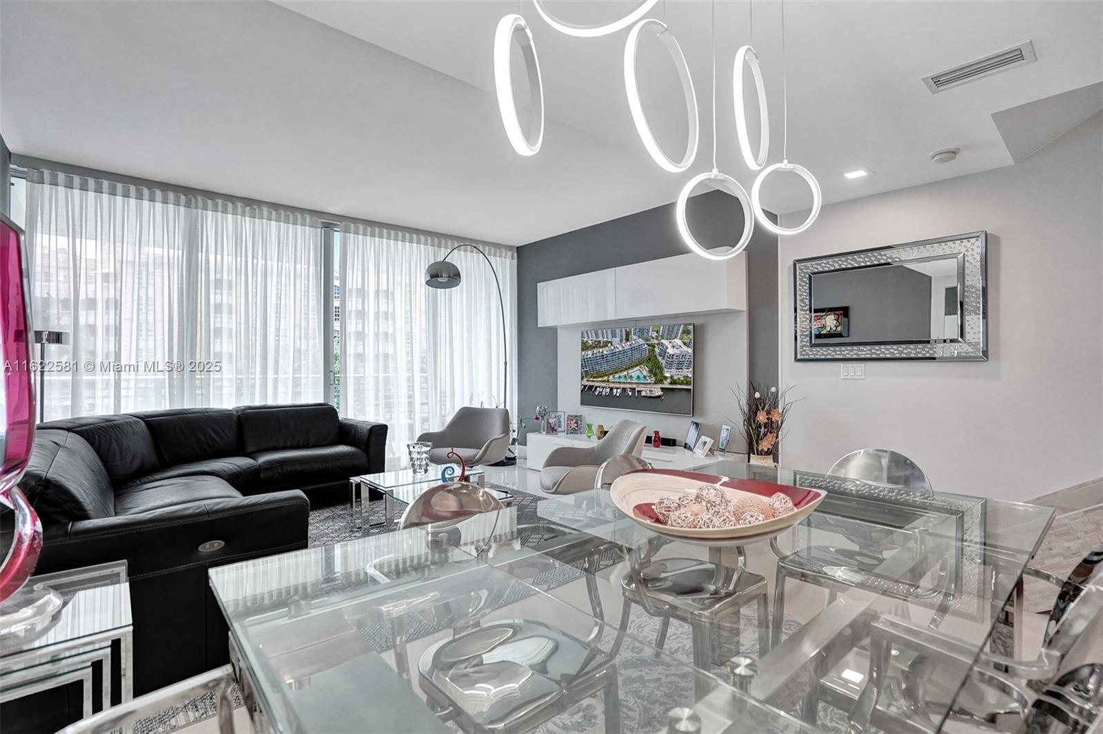 ARTECH RESIDENCES - Residential