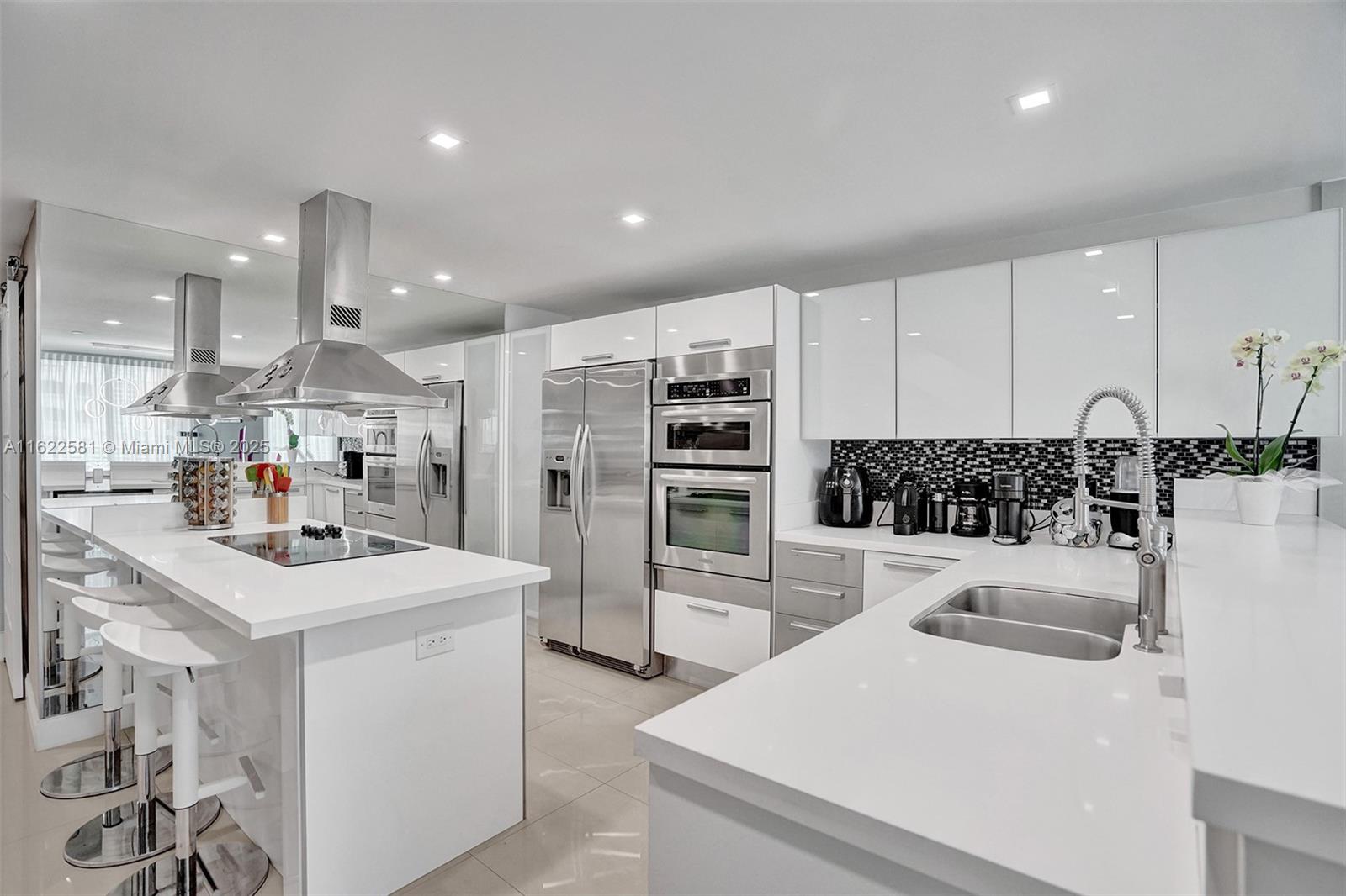ARTECH RESIDENCES - Residential