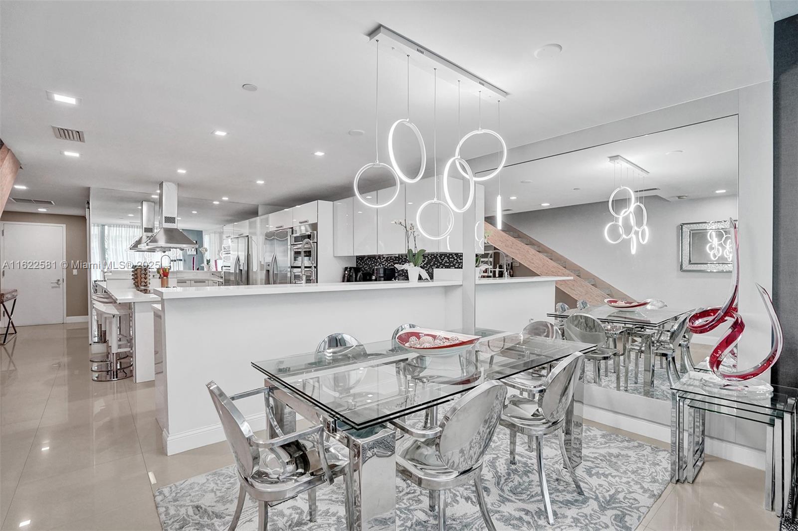 ARTECH RESIDENCES - Residential