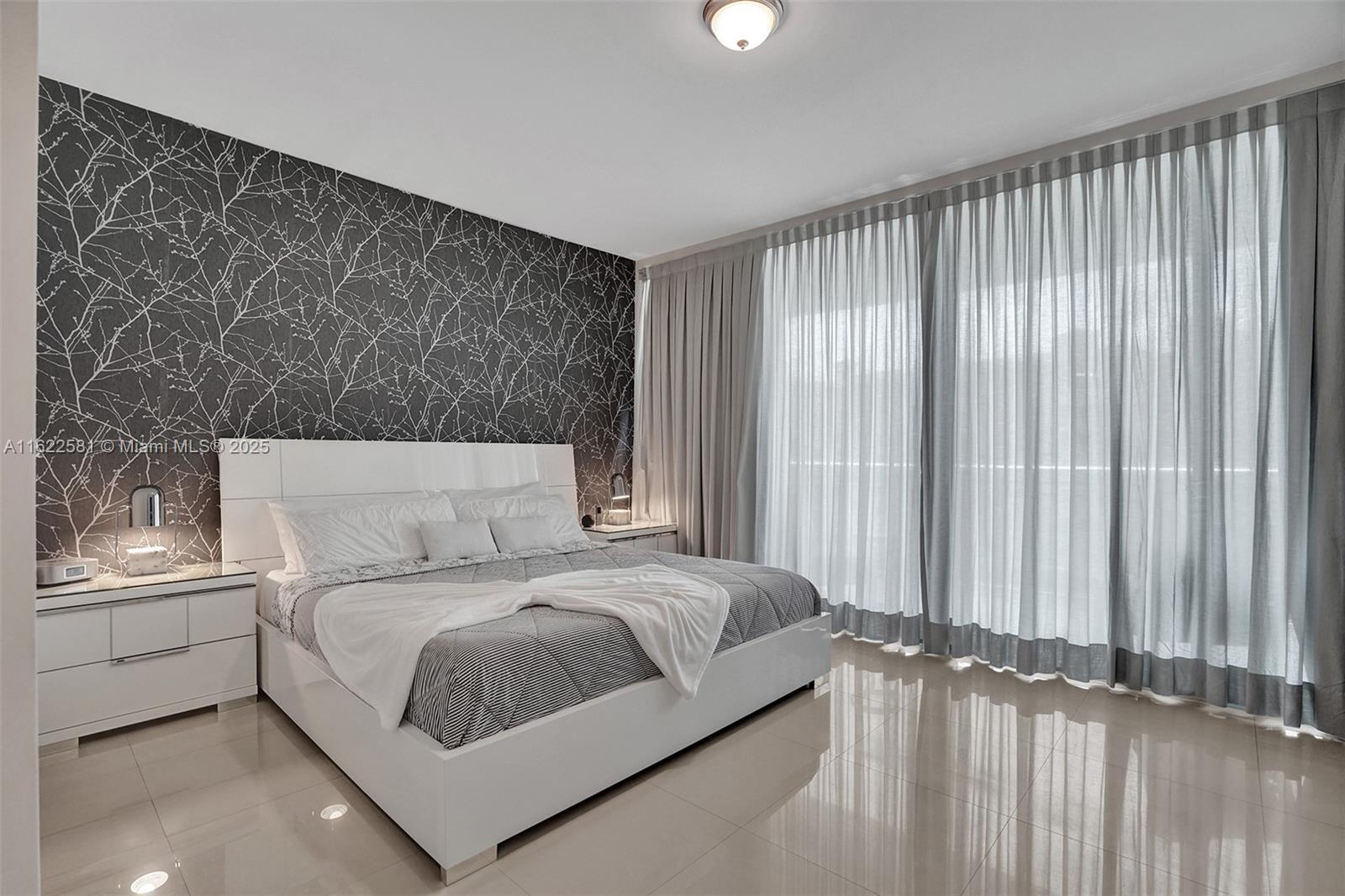ARTECH RESIDENCES - Residential