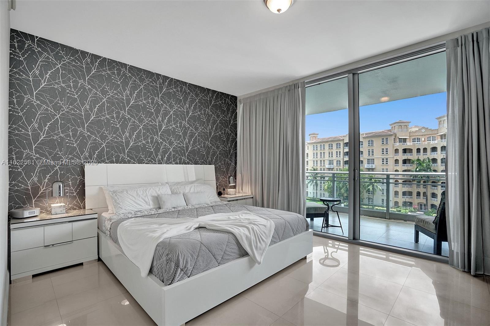 ARTECH RESIDENCES - Residential