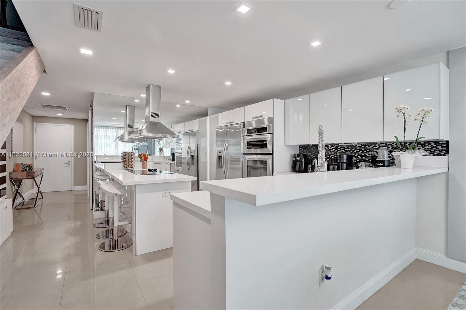 ARTECH RESIDENCES - Residential