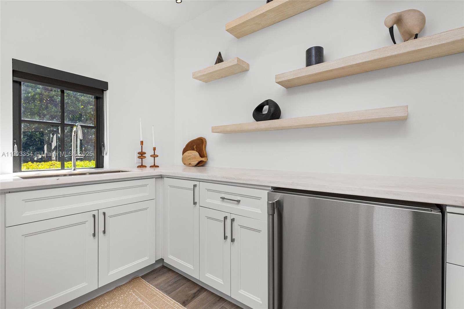 CORAL GABLES SEC E - Residential