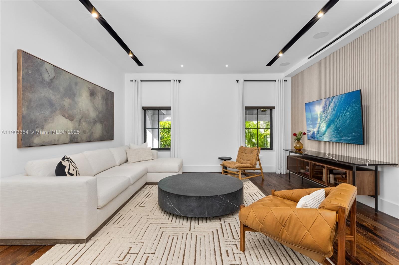 CORAL GABLES SEC E - Residential