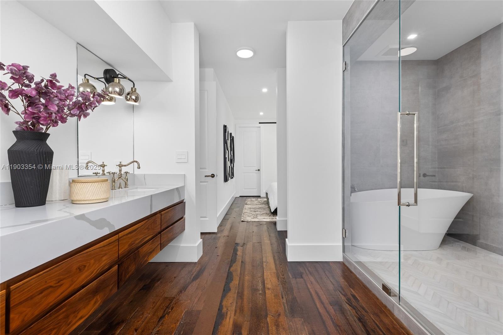 CORAL GABLES SEC E - Residential