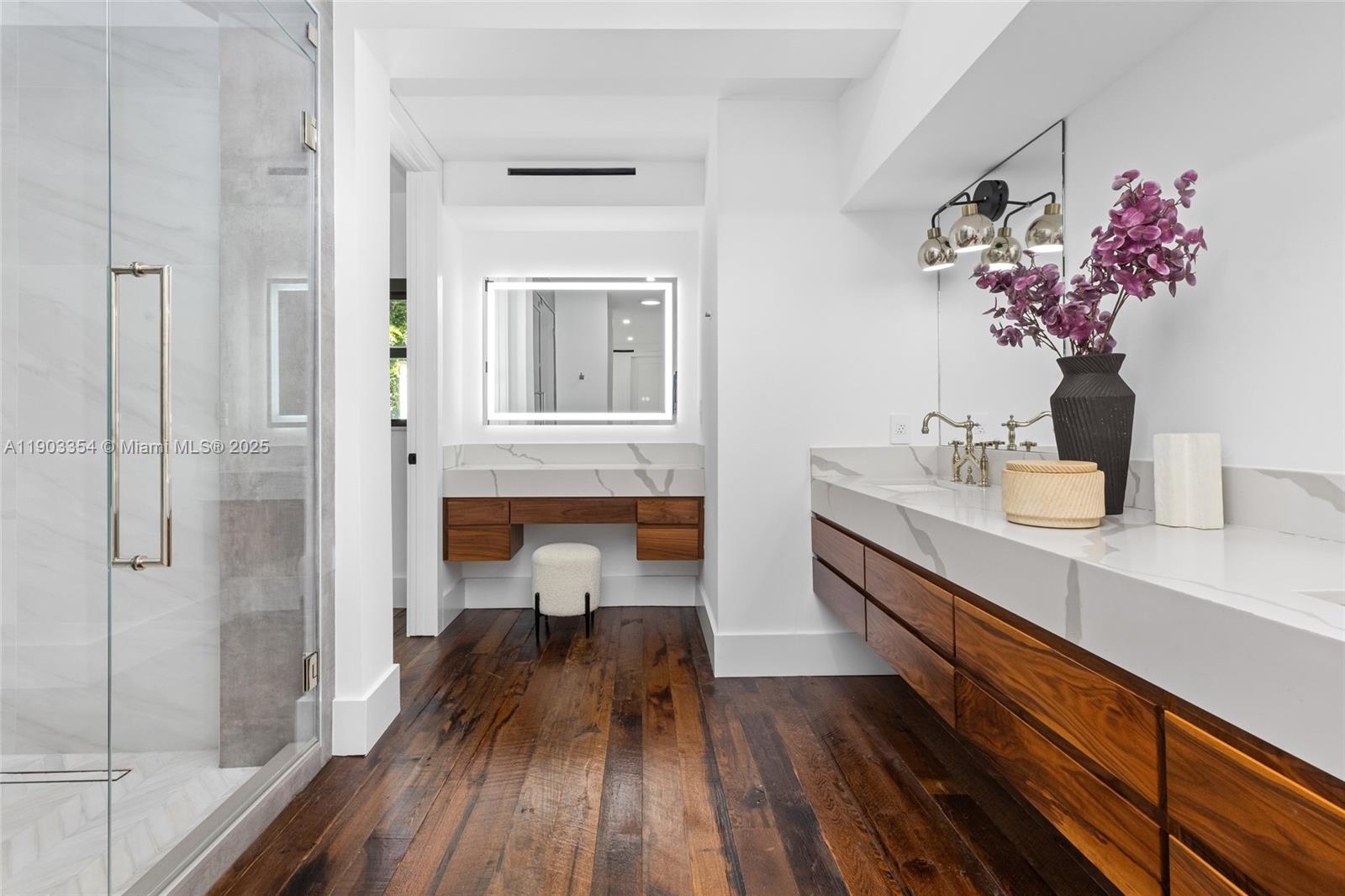 CORAL GABLES SEC E - Residential