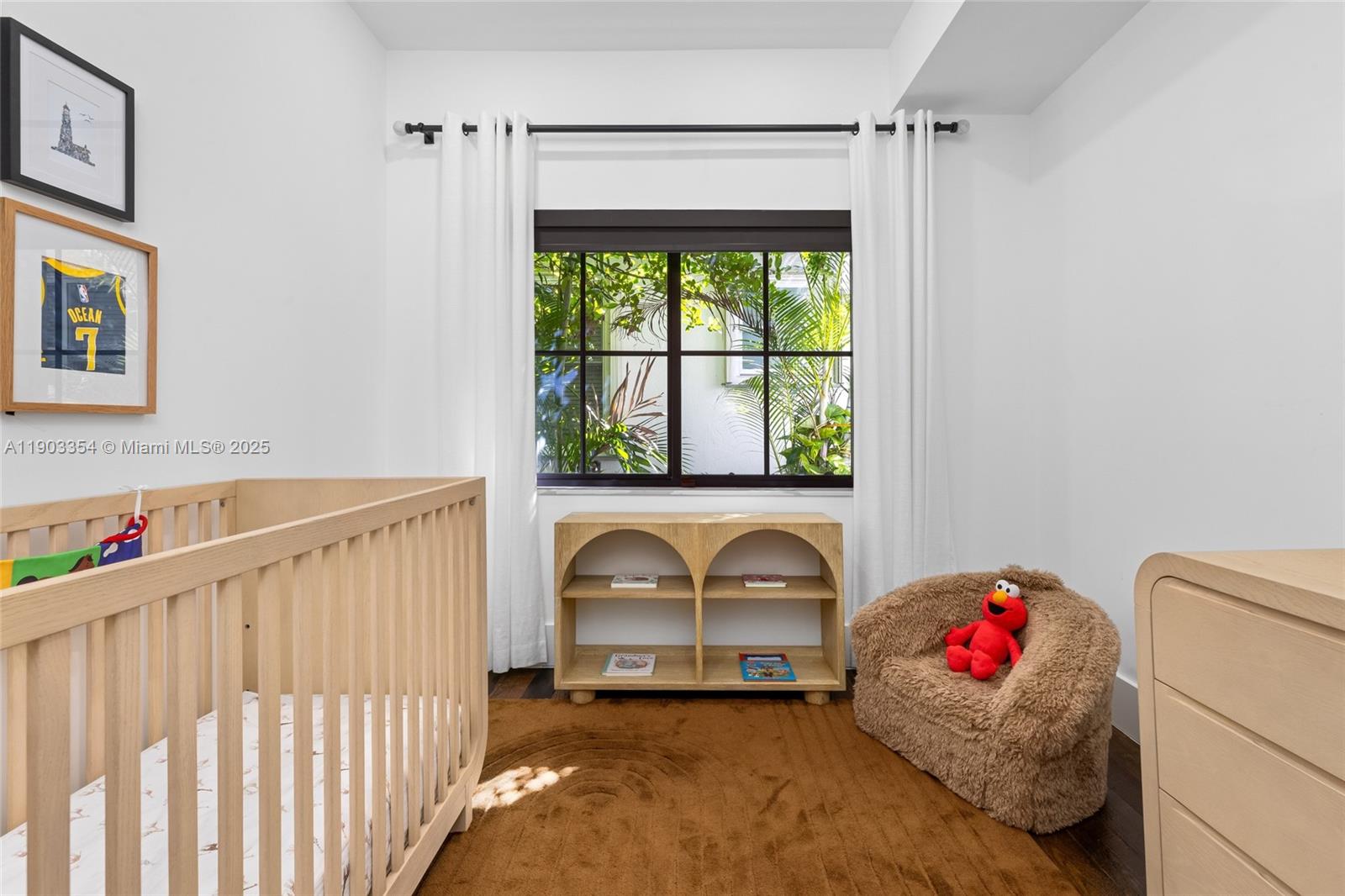 CORAL GABLES SEC E - Residential