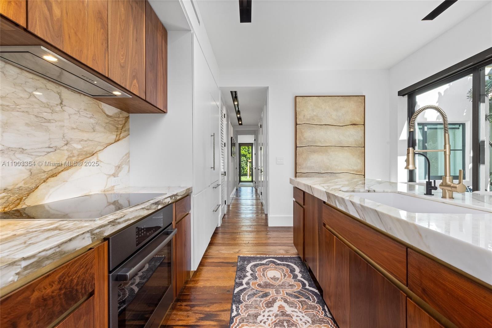 CORAL GABLES SEC E - Residential