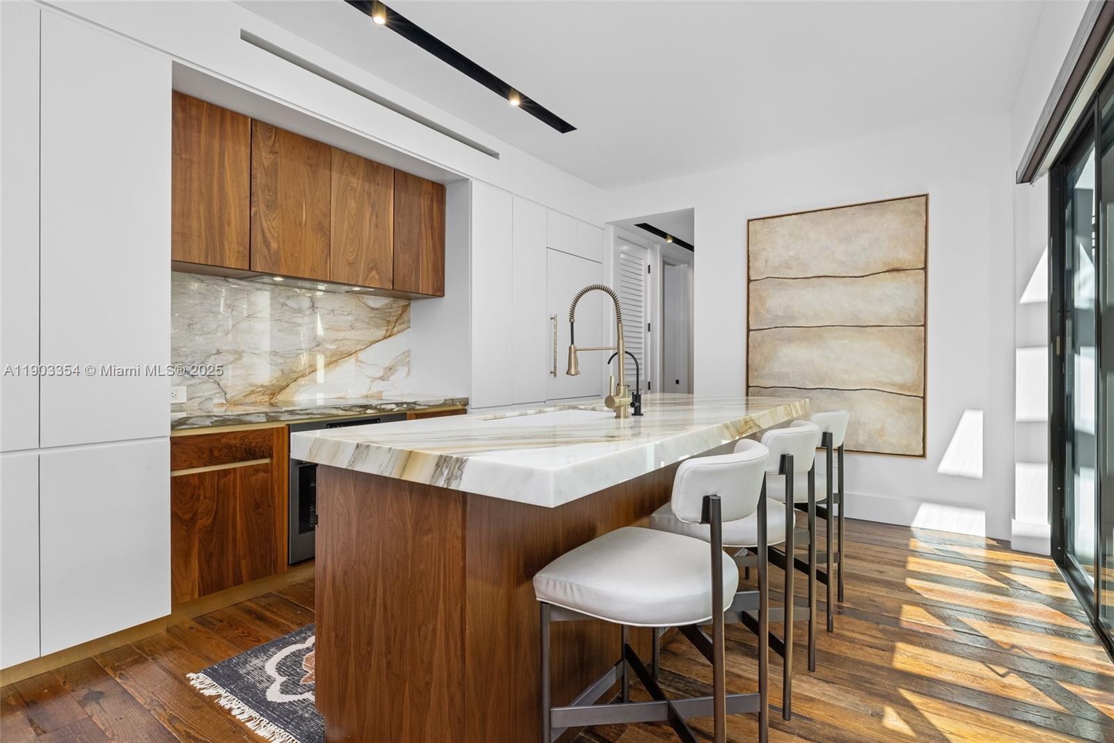 CORAL GABLES SEC E - Residential