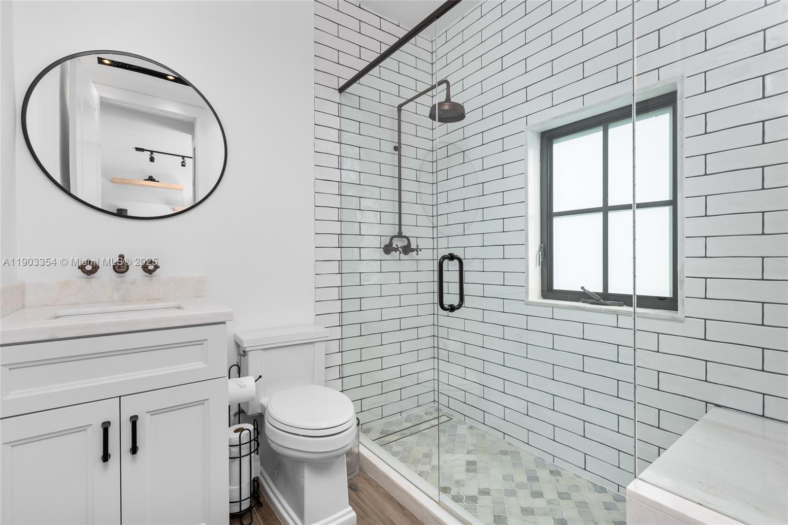 CORAL GABLES SEC E - Residential