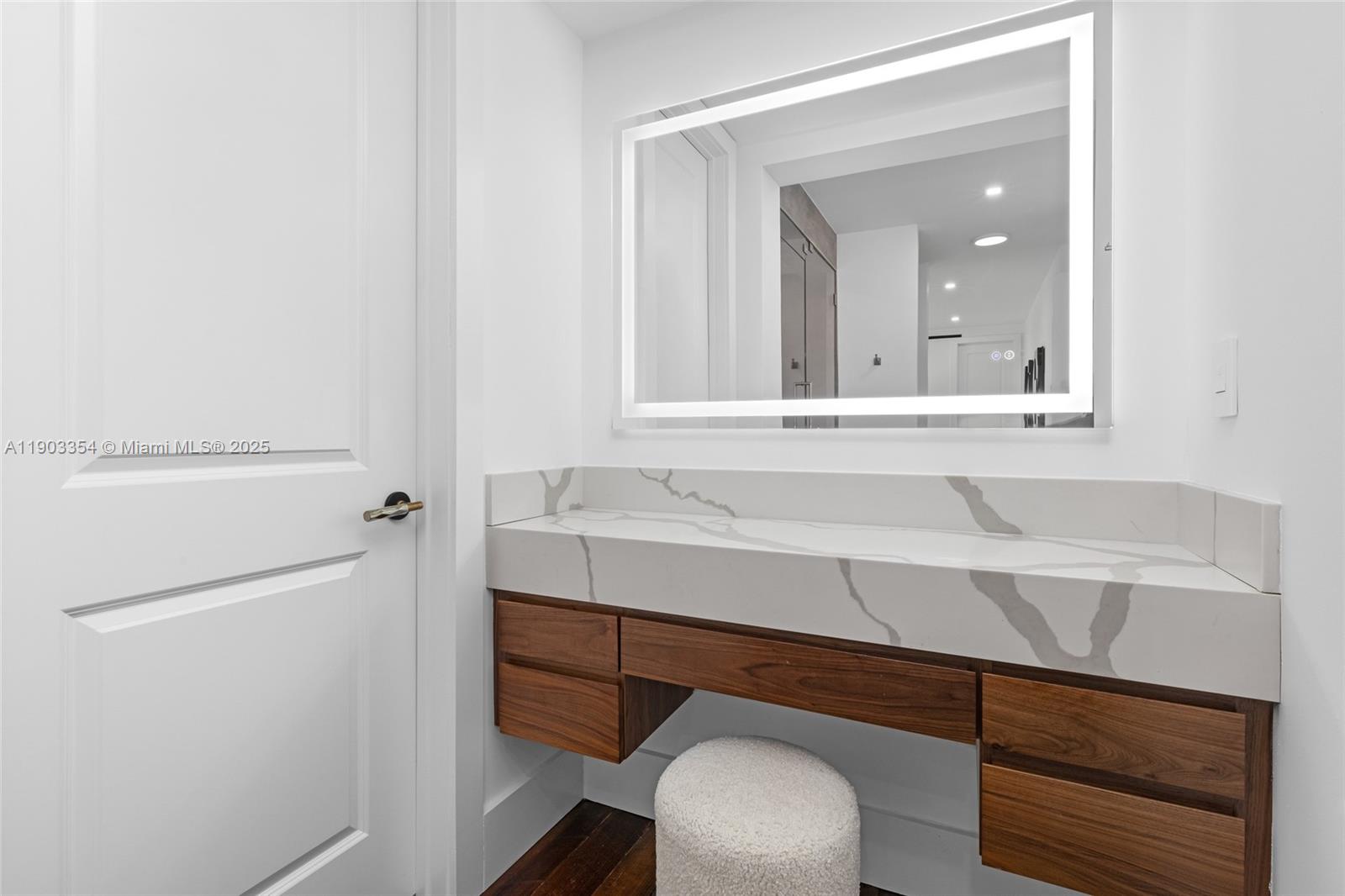 CORAL GABLES SEC E - Residential