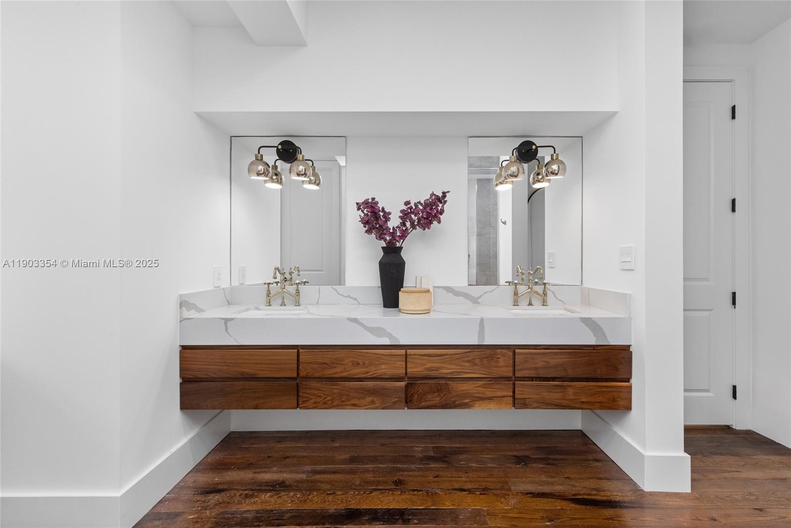 CORAL GABLES SEC E - Residential