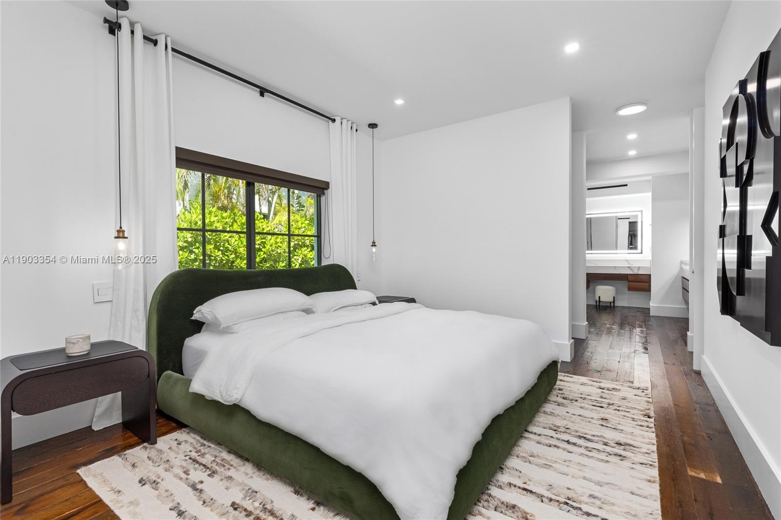 CORAL GABLES SEC E - Residential