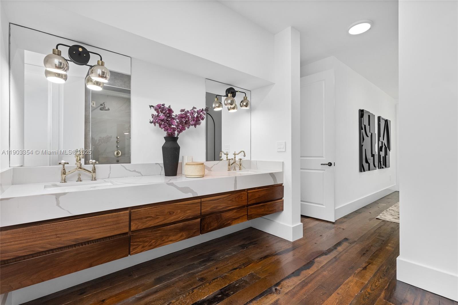 CORAL GABLES SEC E - Residential