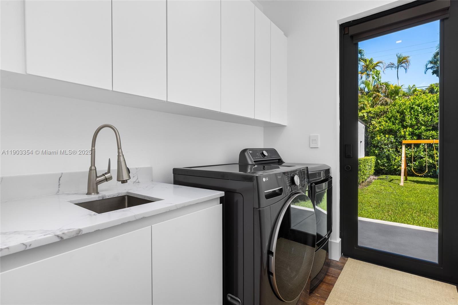 CORAL GABLES SEC E - Residential