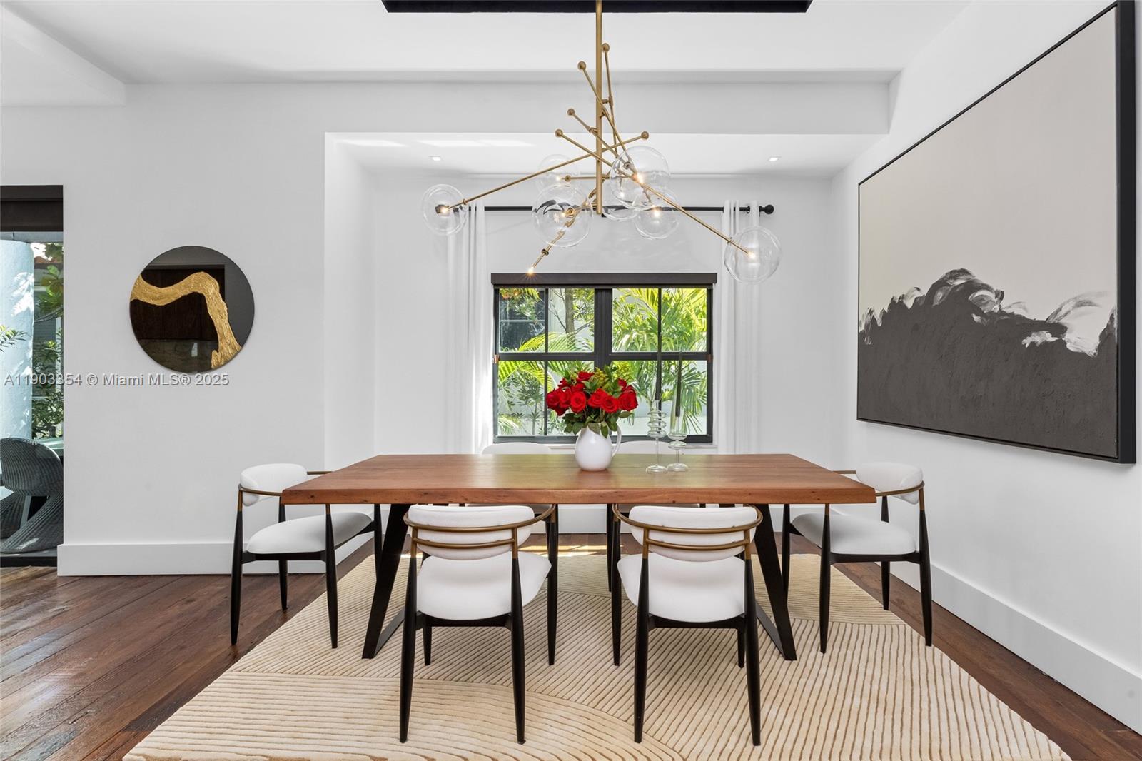 CORAL GABLES SEC E - Residential