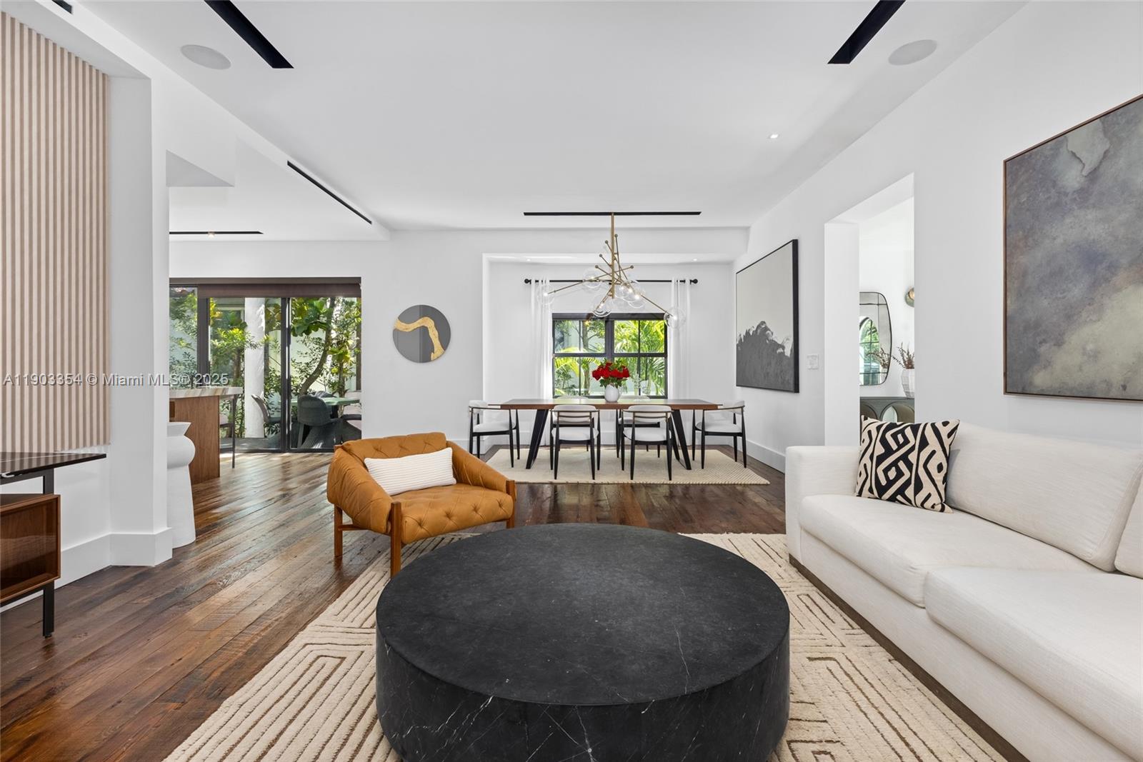 CORAL GABLES SEC E - Residential