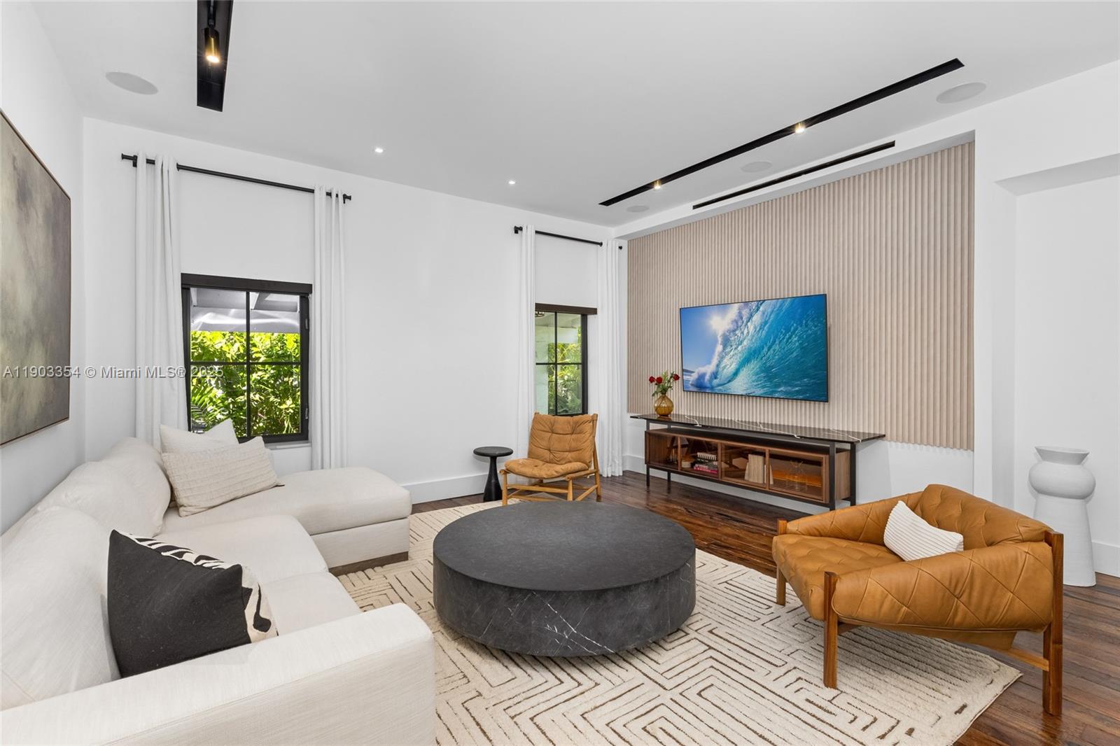 CORAL GABLES SEC E - Residential