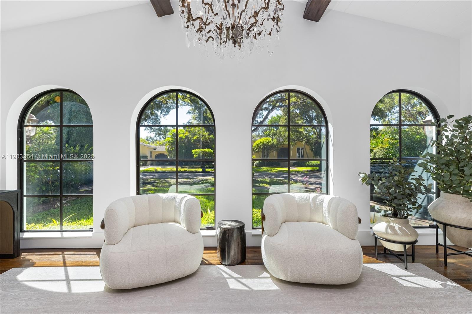 CORAL GABLES SEC E - Residential