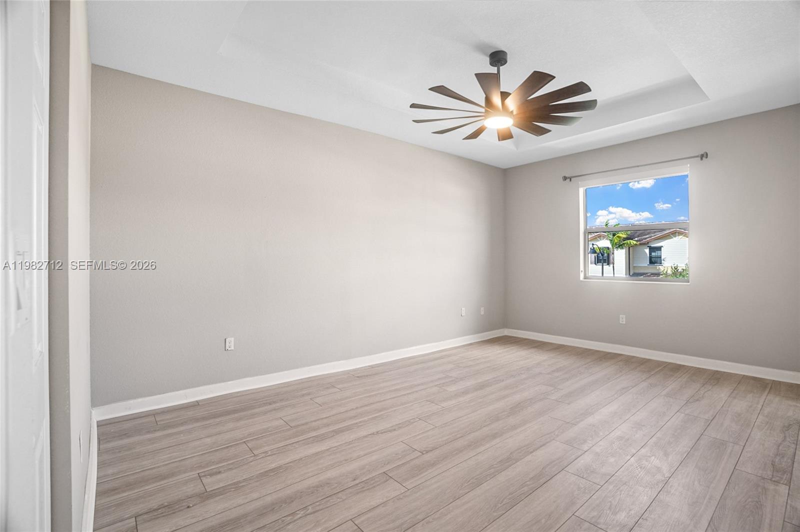 TROTTERS CHASE - Residential