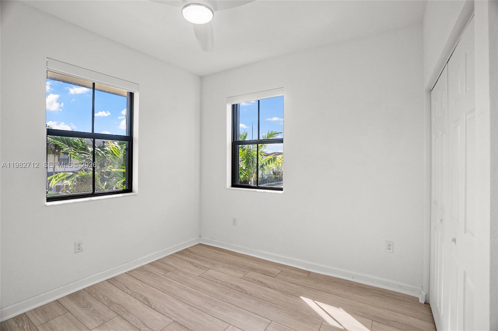 TROTTERS CHASE - Residential