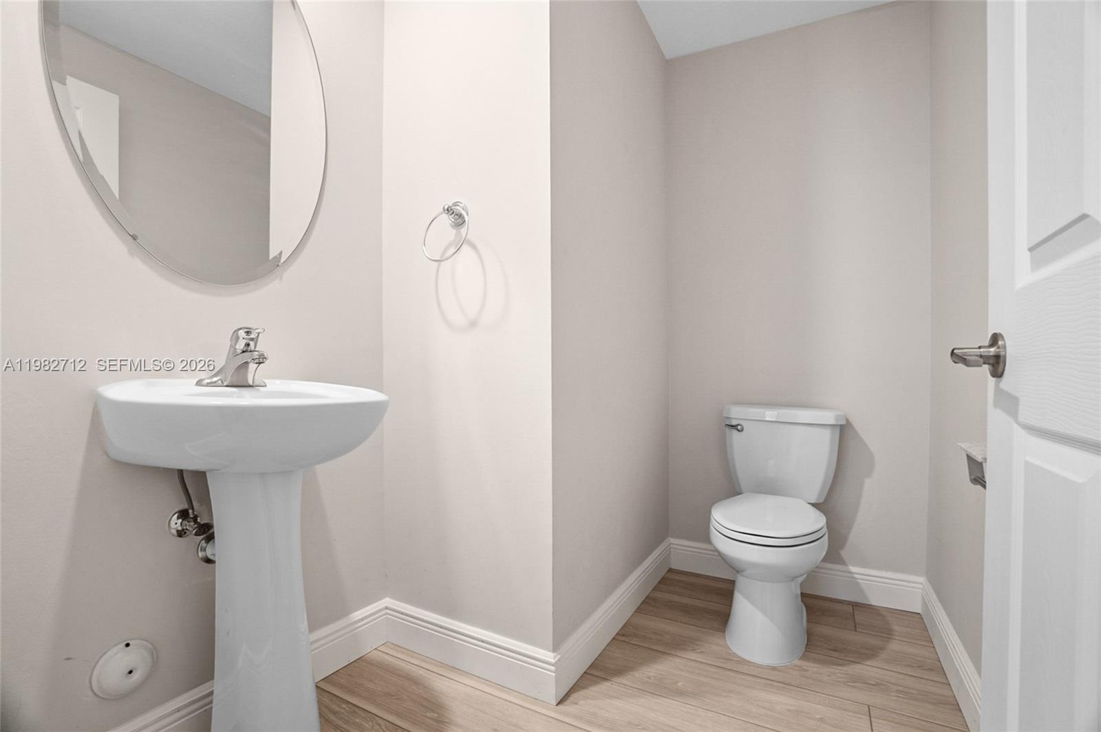 TROTTERS CHASE - Residential