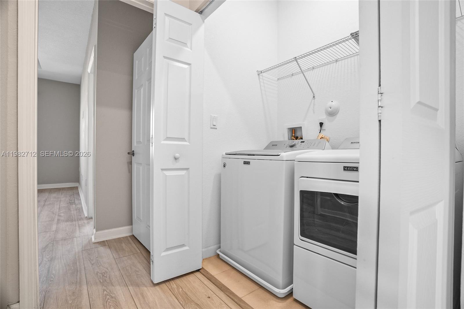 TROTTERS CHASE - Residential