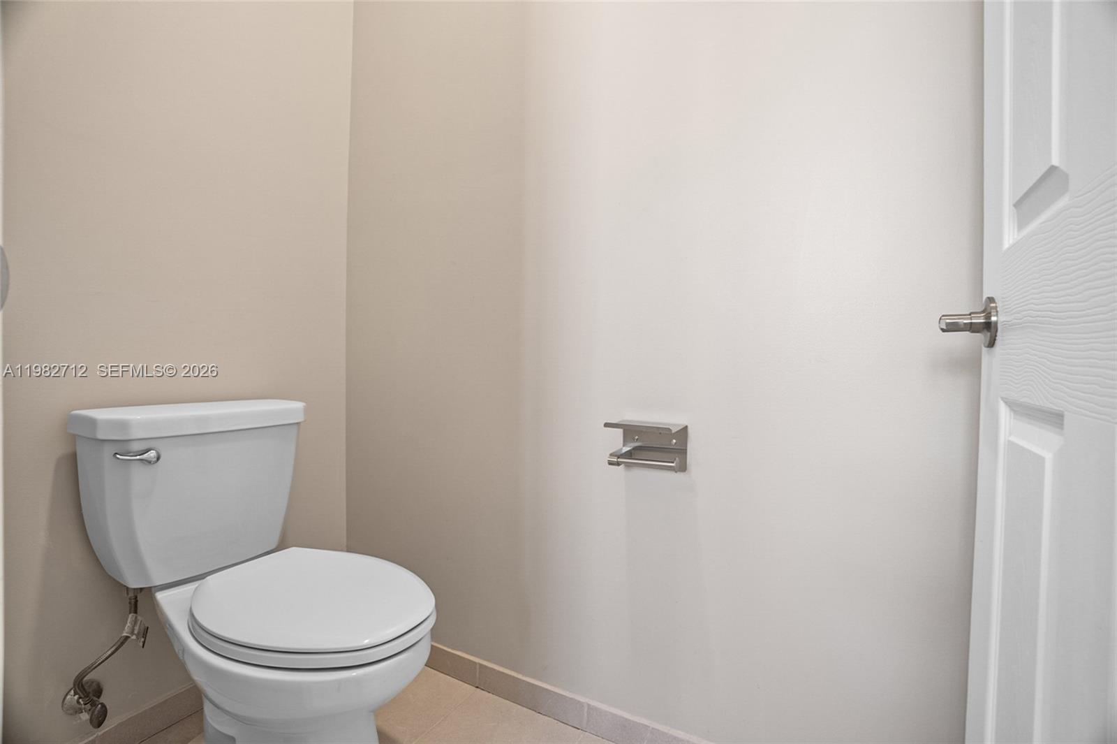 TROTTERS CHASE - Residential