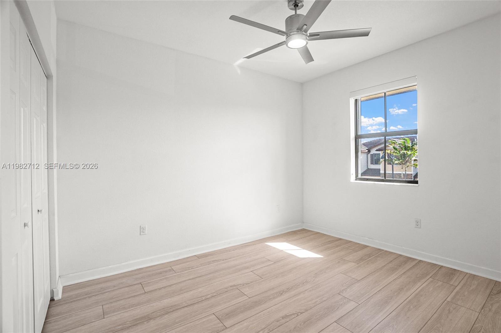 TROTTERS CHASE - Residential