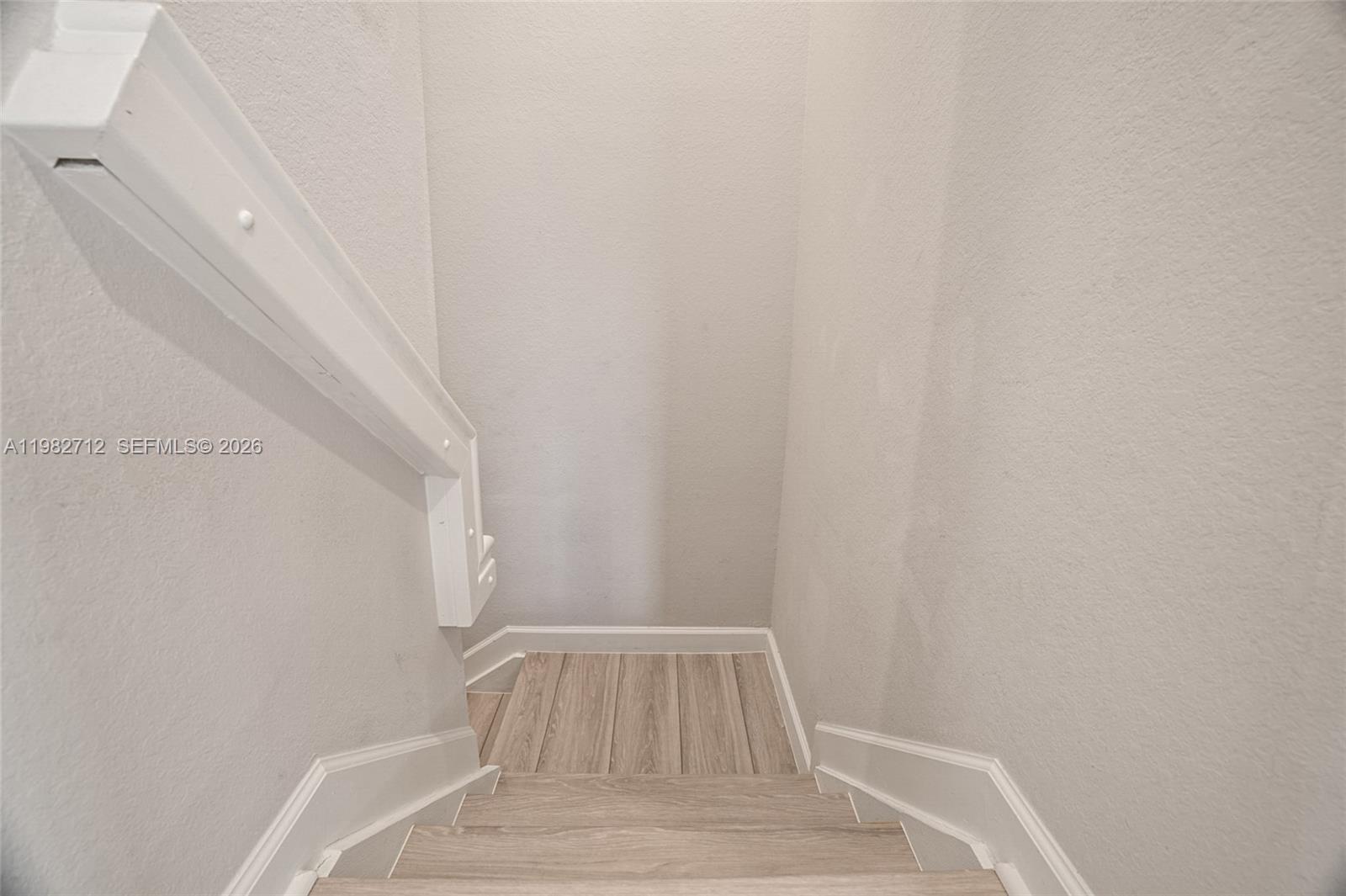 TROTTERS CHASE - Residential