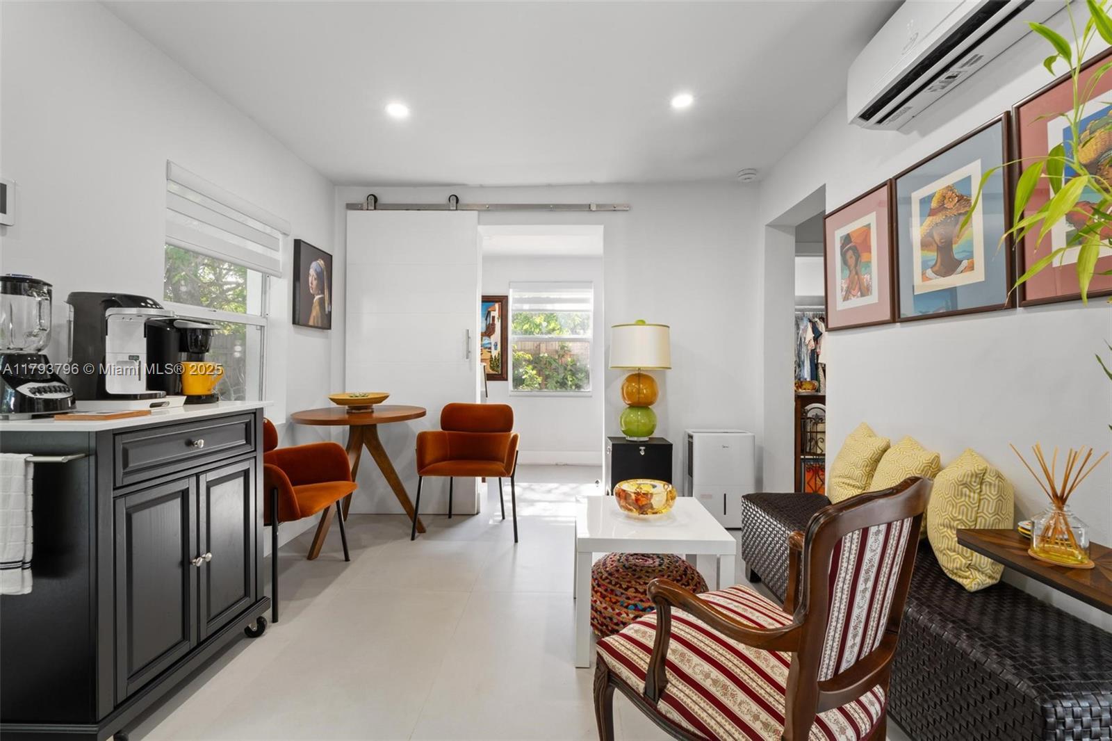 BUENA VISTA HEIGHTS ADDN - Residential Income