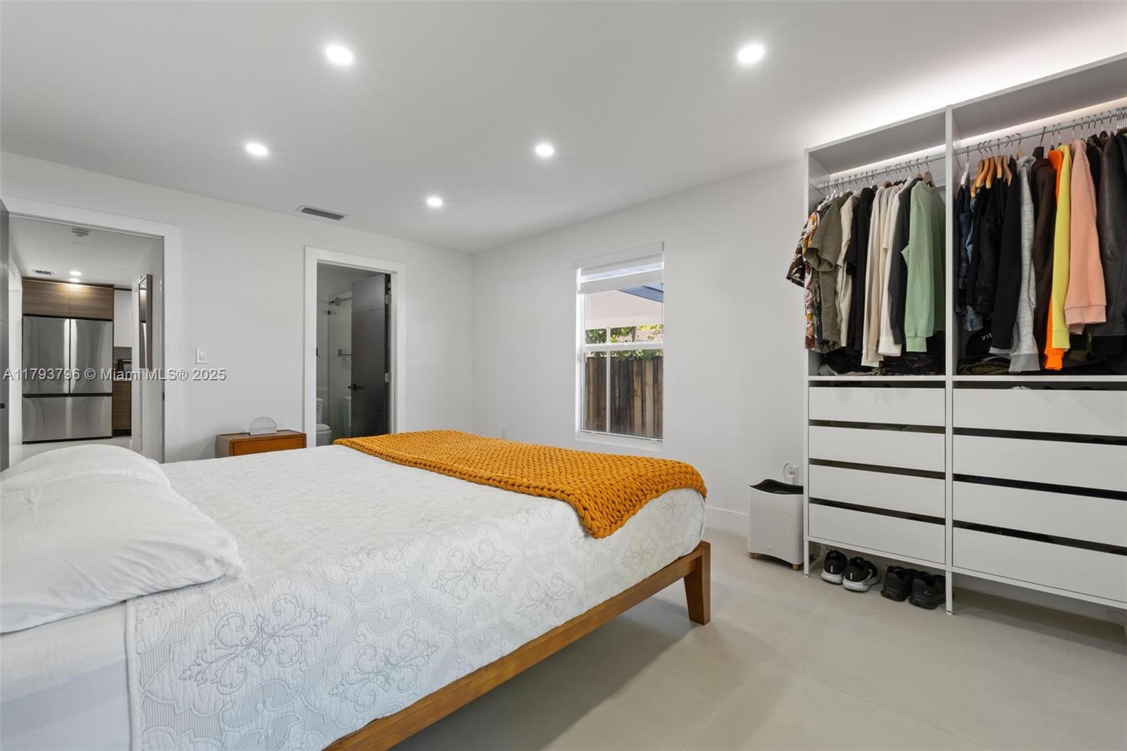 BUENA VISTA HEIGHTS ADDN - Residential Income