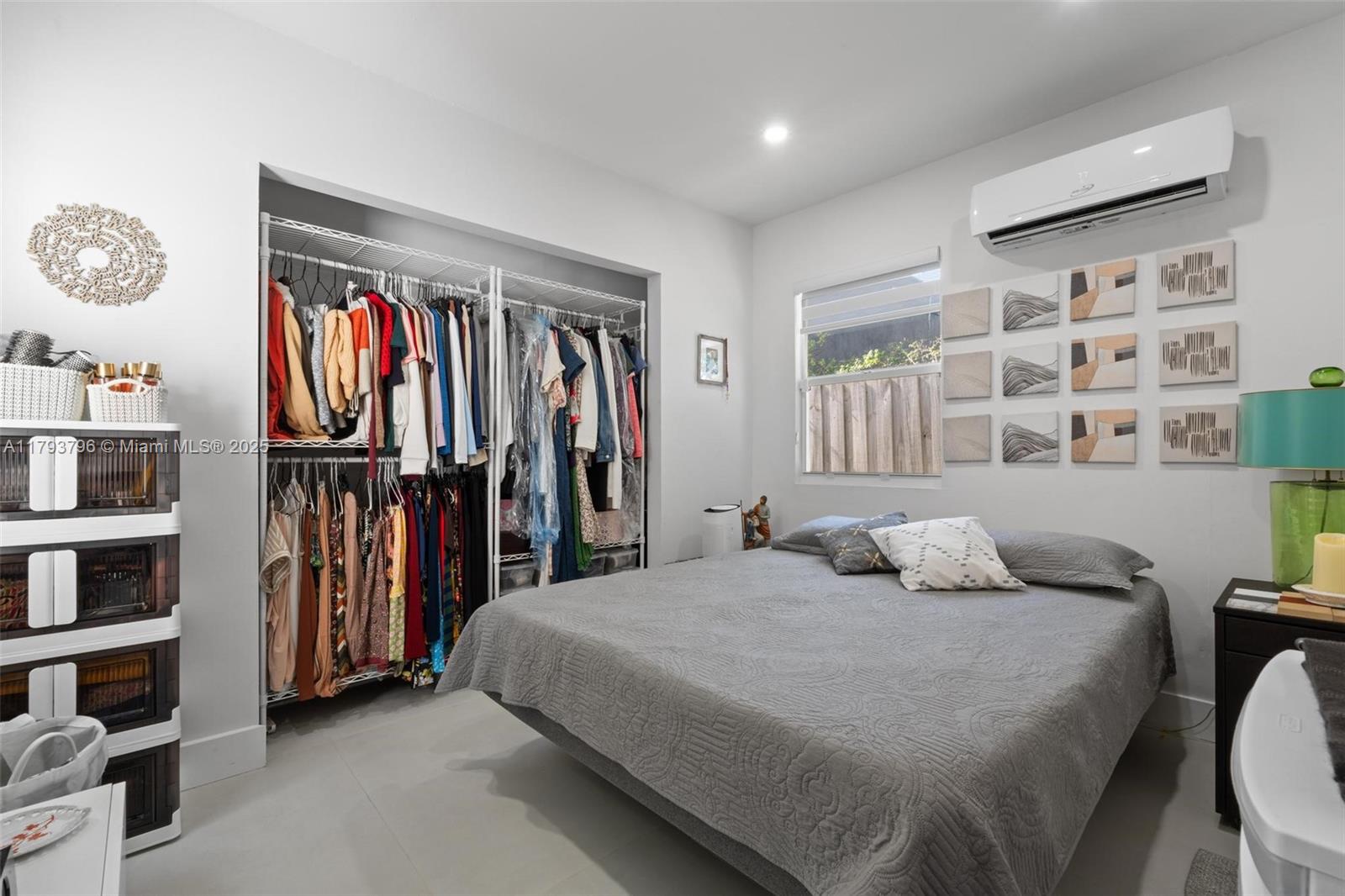 BUENA VISTA HEIGHTS ADDN - Residential Income