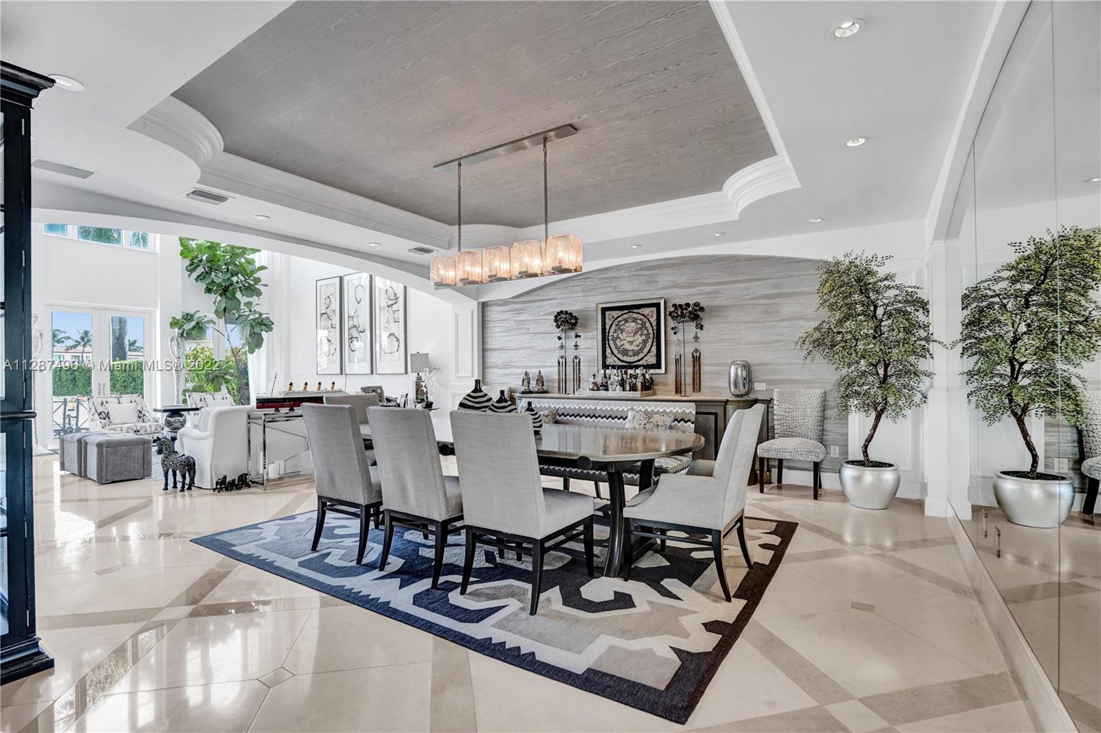 Portovita - Residential